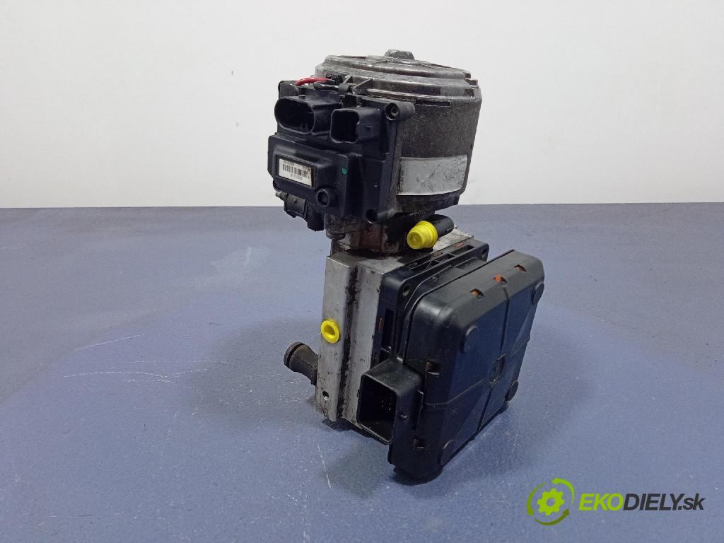 Citroen C5 2008 čerpadlo Hydraulické