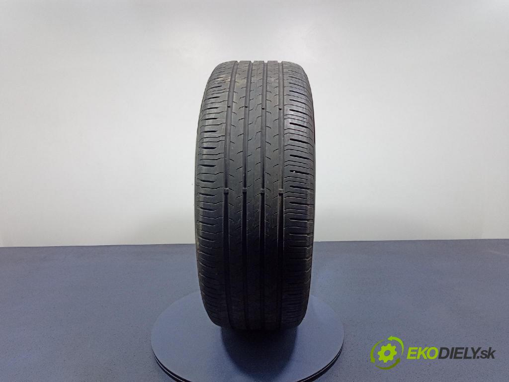 Nissan Qashqai 0 pneumatika Leto: