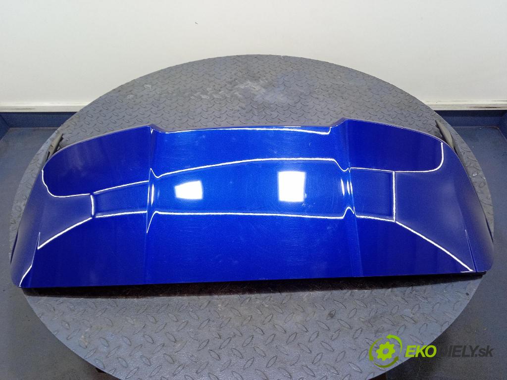 Bmw Seria 1 0 Spoiler: 7490370