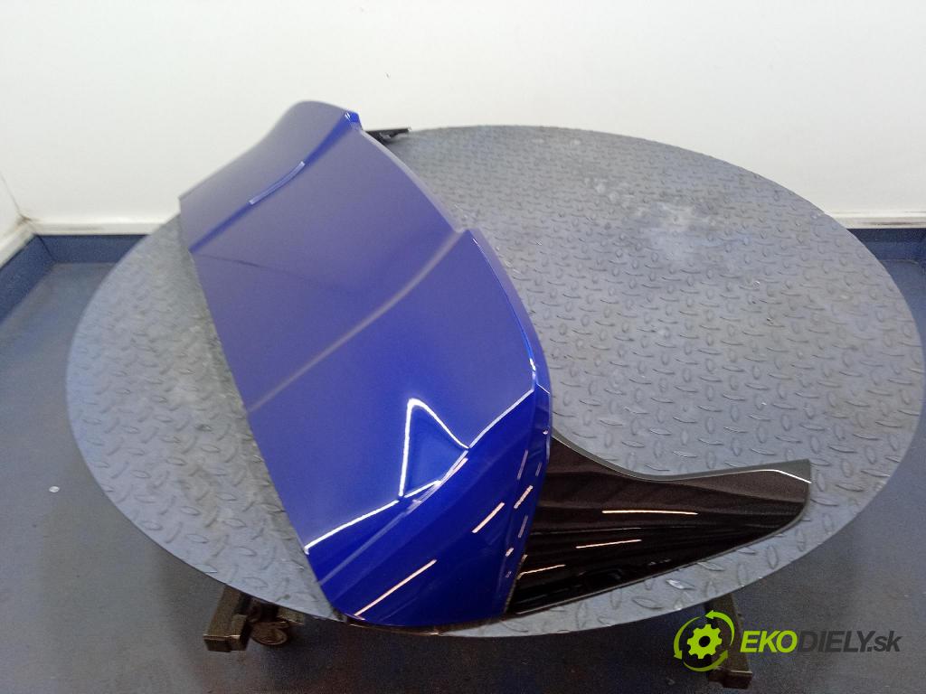 Bmw Seria 1 0 Spoiler: 7490370