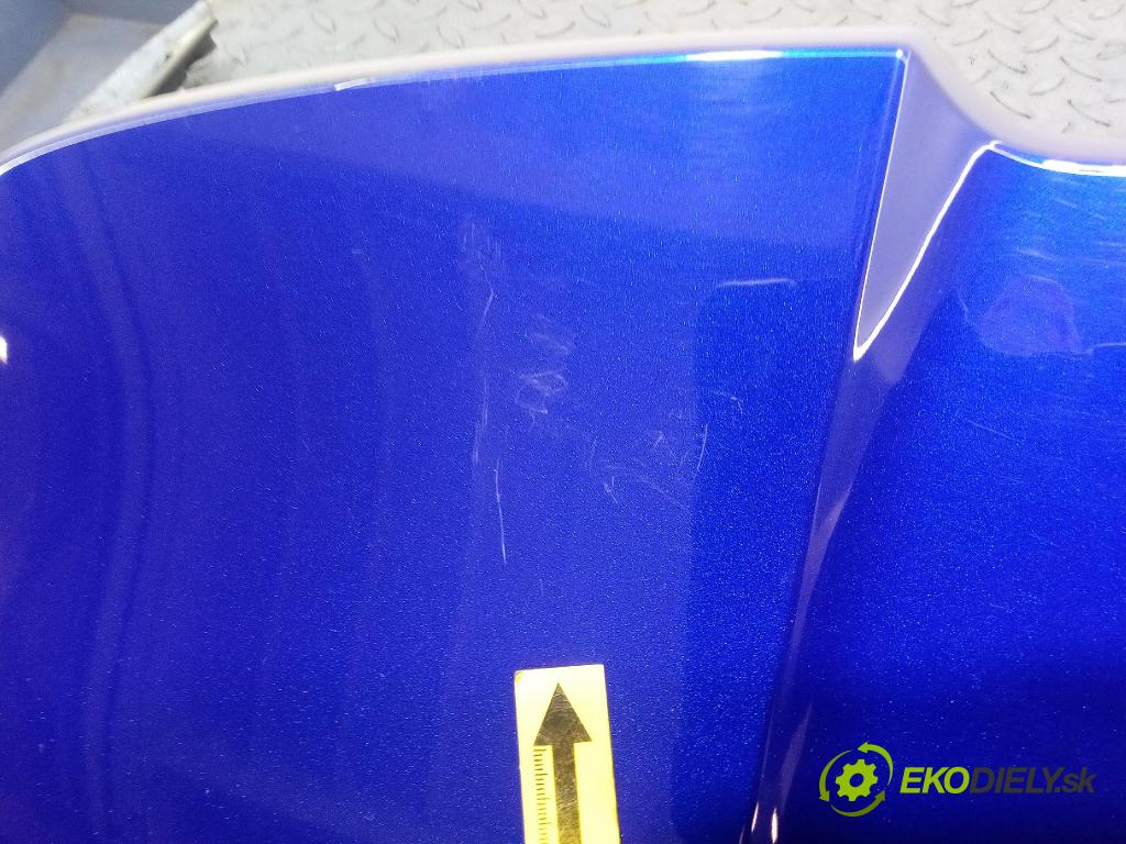 Bmw Seria 1 0 Spoiler: 7490370