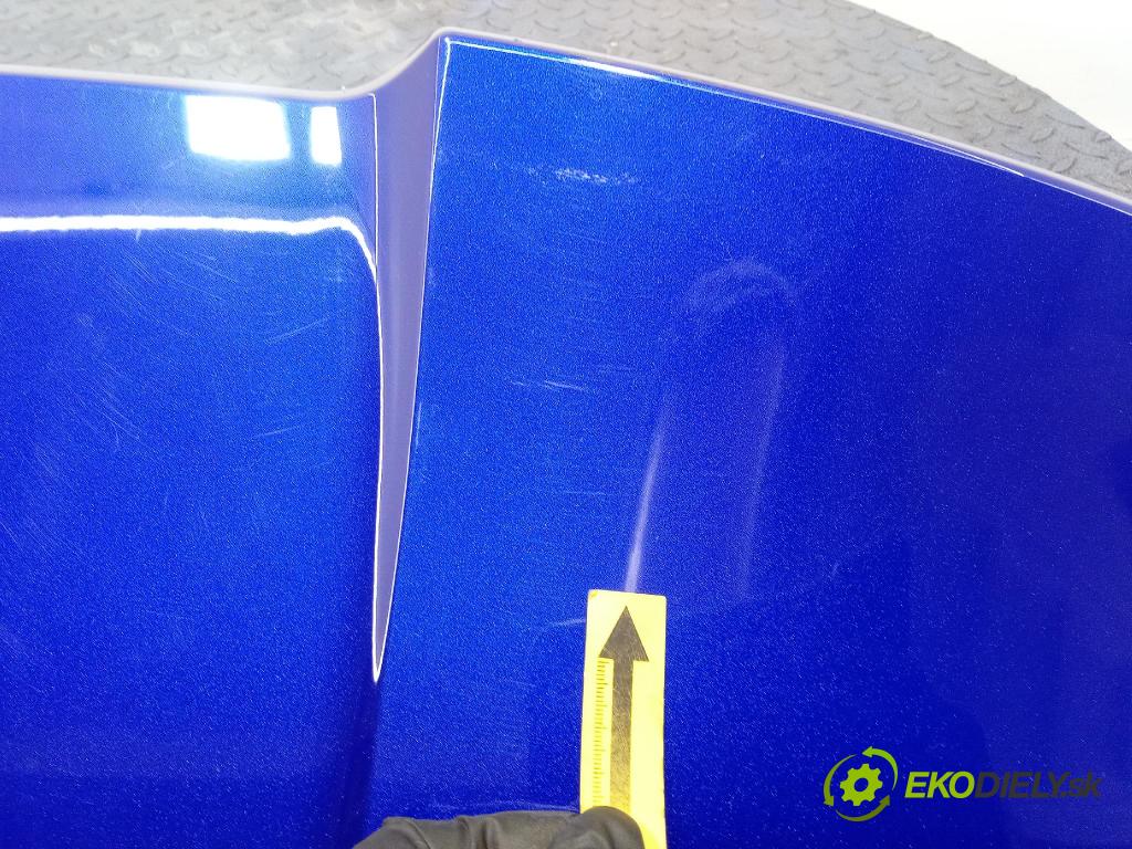 Bmw Seria 1 0 Spoiler: 7490370