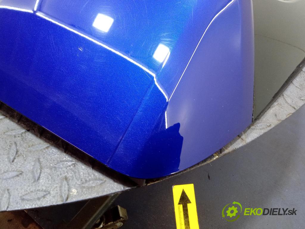 Bmw Seria 1 0 Spoiler: 7490370