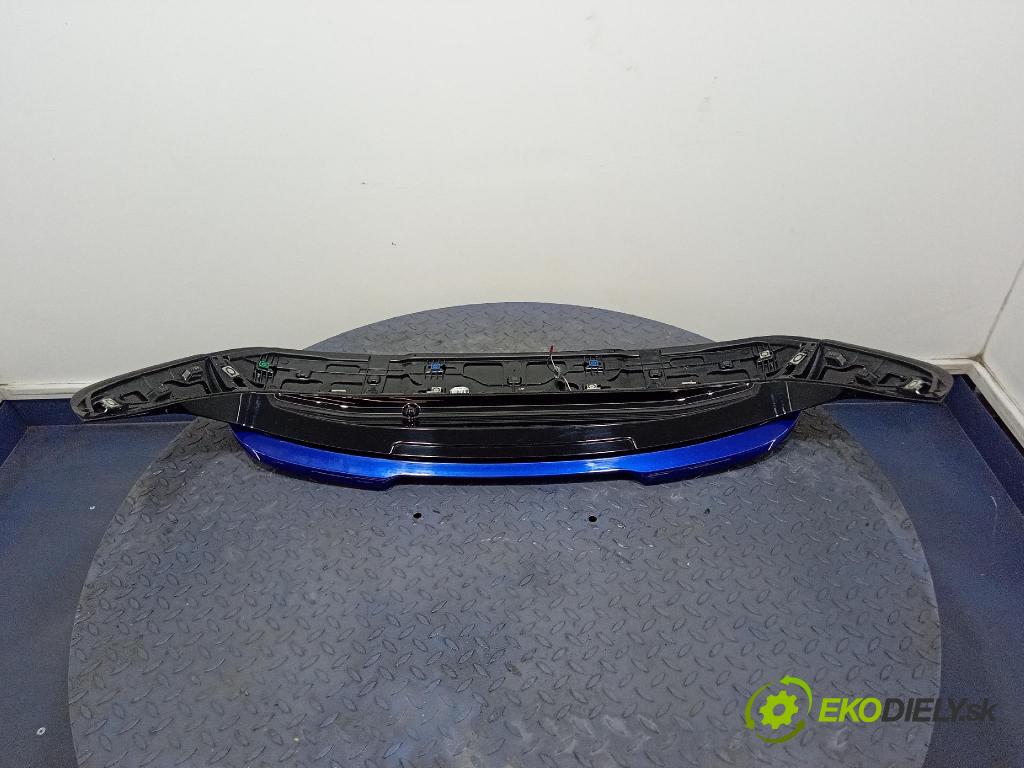 Bmw Seria 1 0 Spoiler: 7490370