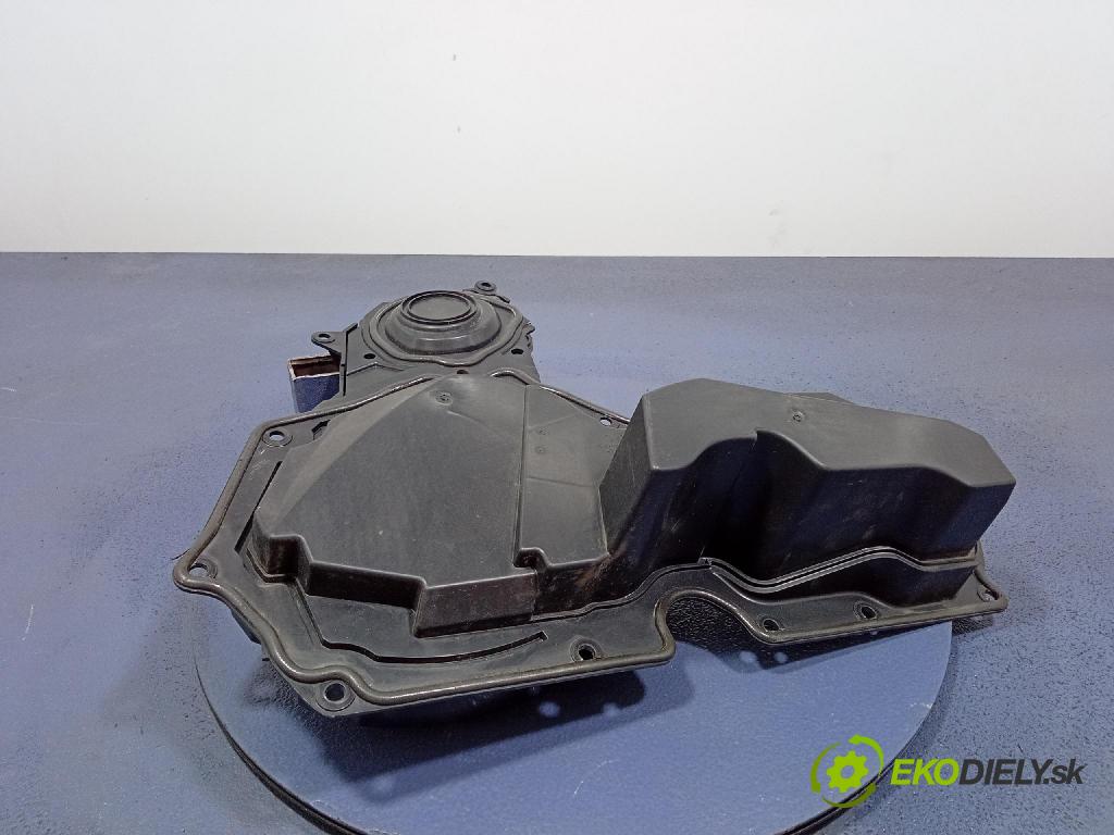 Audi A6 2021 Mluvčí: / Subwoofer: 4K0035297
