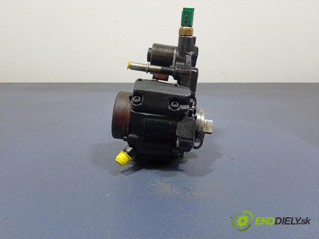 Citroen C5 2008 čerpadlo Injekce: 9656391680