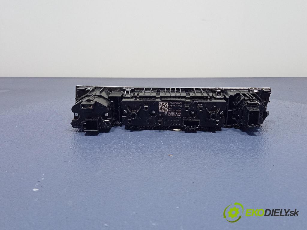 Audi A6 2021 Přepínač 4N0959673J