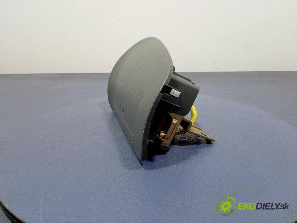 Suzuki Alto 2002 Airbag: Cestujúcí: x 73910-84G10
