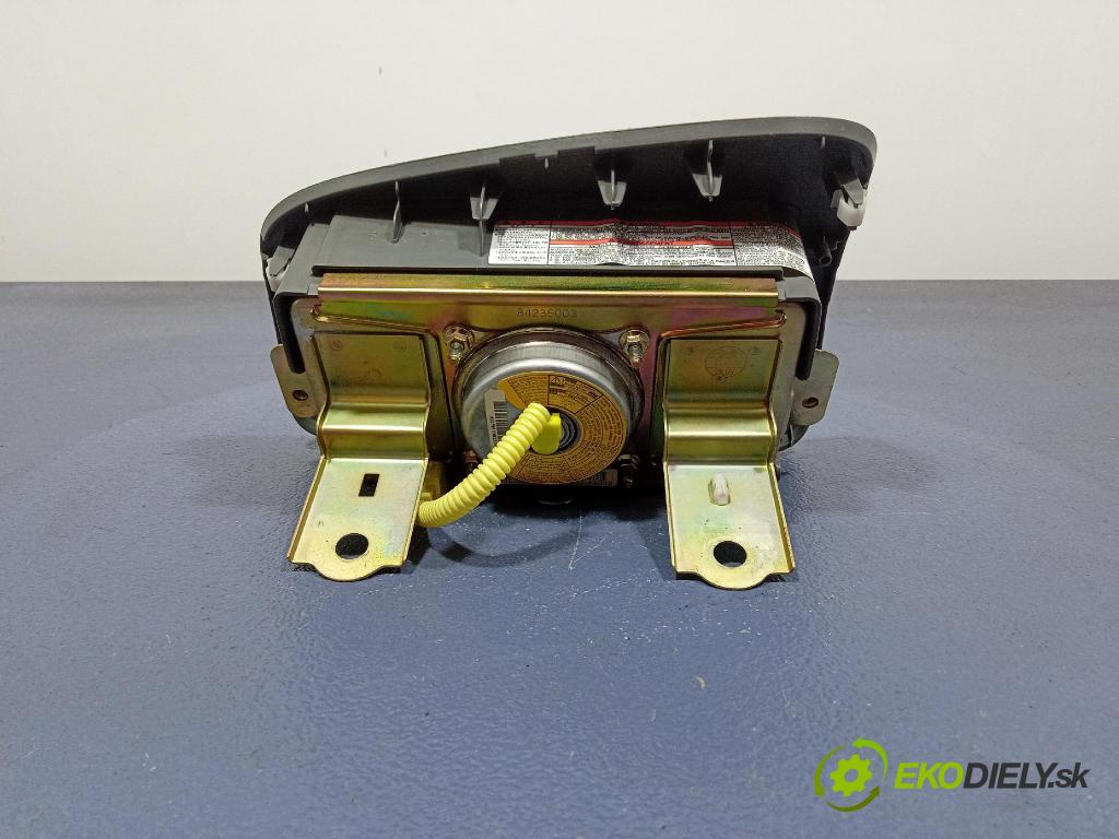 Suzuki Alto 2002 Airbag: Cestujúcí: x 73910-84G10