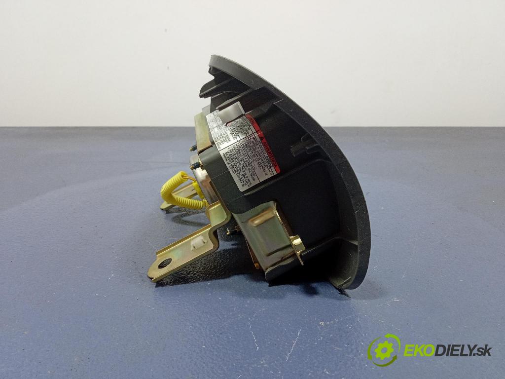 Suzuki Alto 2002 Airbag: Cestujúcí: x 73910-84G10