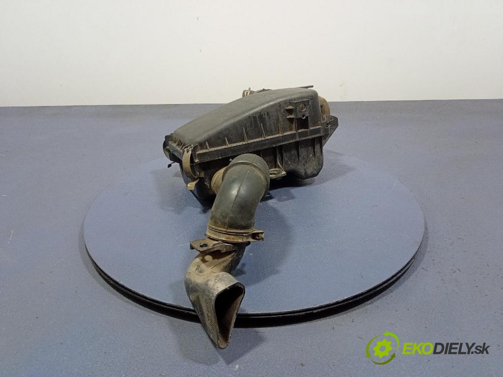 Suzuki Alto 2002 obal Filtra: Vzduch: 13700-79GA0