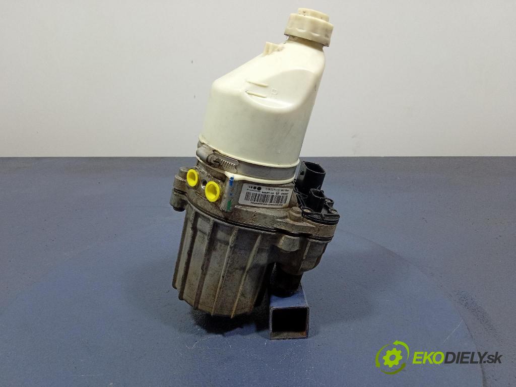Opel Astra 2005 čerpadlo Asistence: Manažeři 13192897