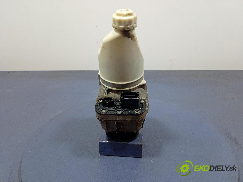 Opel Astra 2005 čerpadlo Asistence: Manažeři 13192897