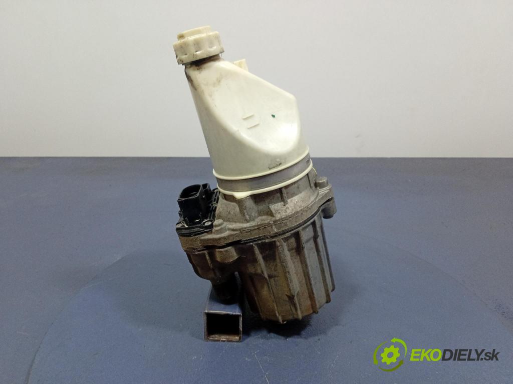 Opel Astra 2005 čerpadlo Asistence: Manažeři 13192897