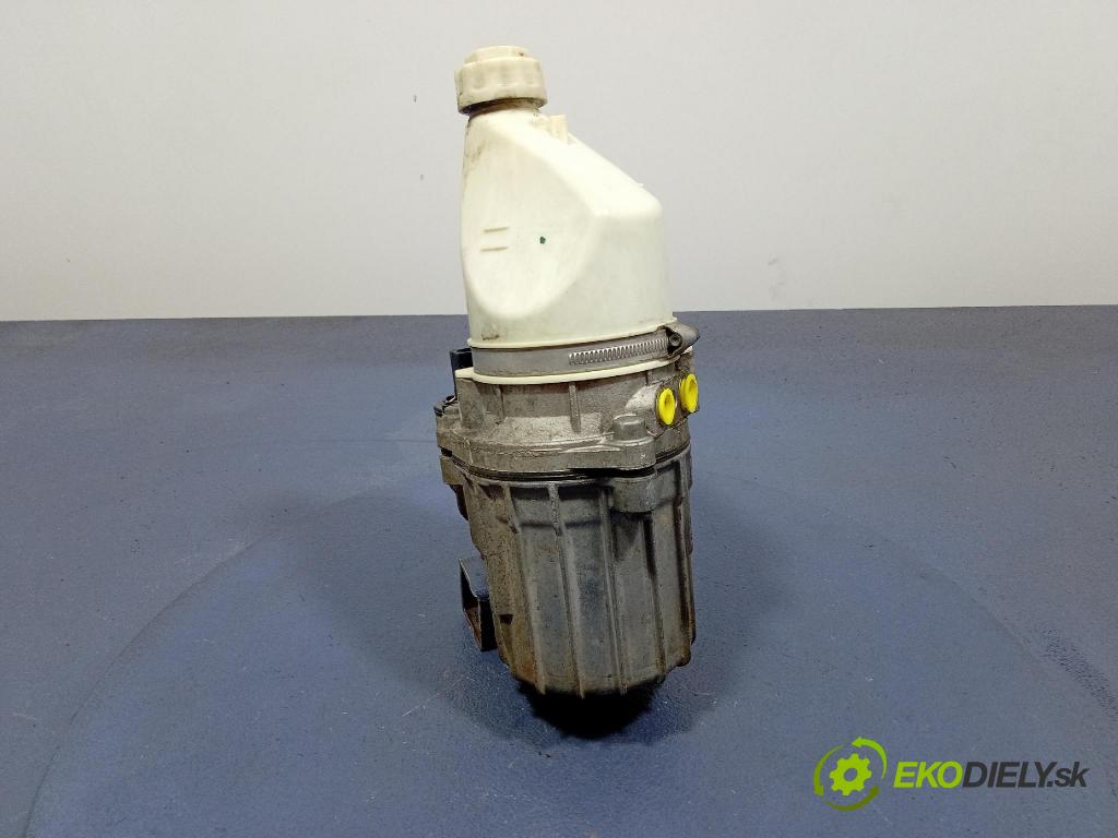 Opel Astra 2005 čerpadlo Asistence: Manažeři 13192897