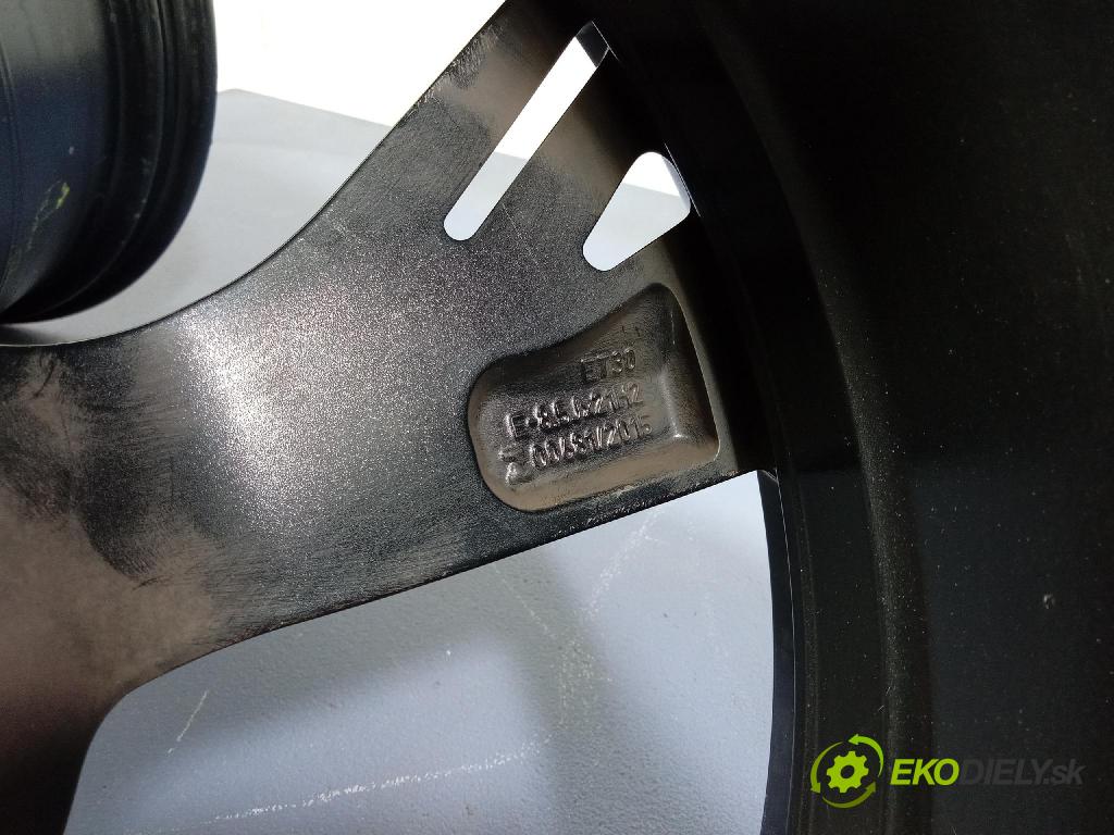 Audi A6 2021 Ráfiky: Hlinikové: 4K8601025AC