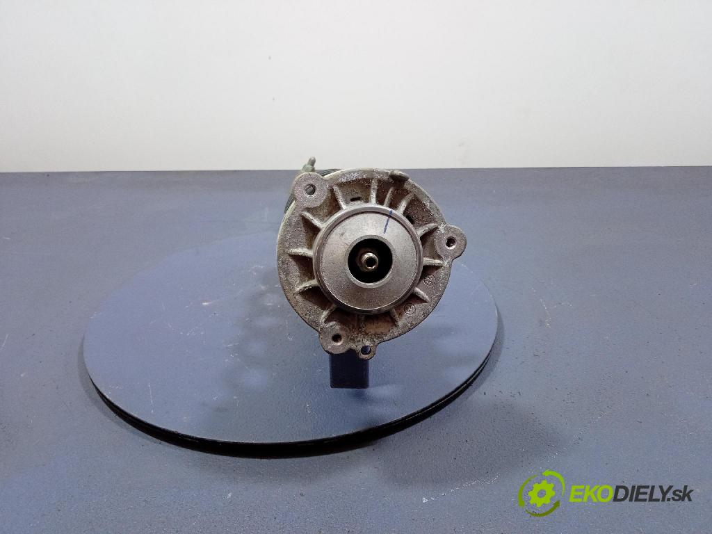 Audi A6 2021 tlmič Predné Správny.: 4K0413031AP