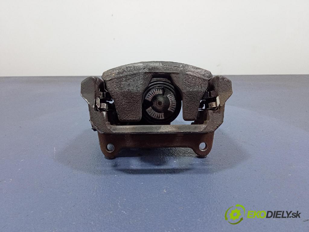 Audi A6 2021 brzdič brzdový Zad: v pravo: 4K0406BH
