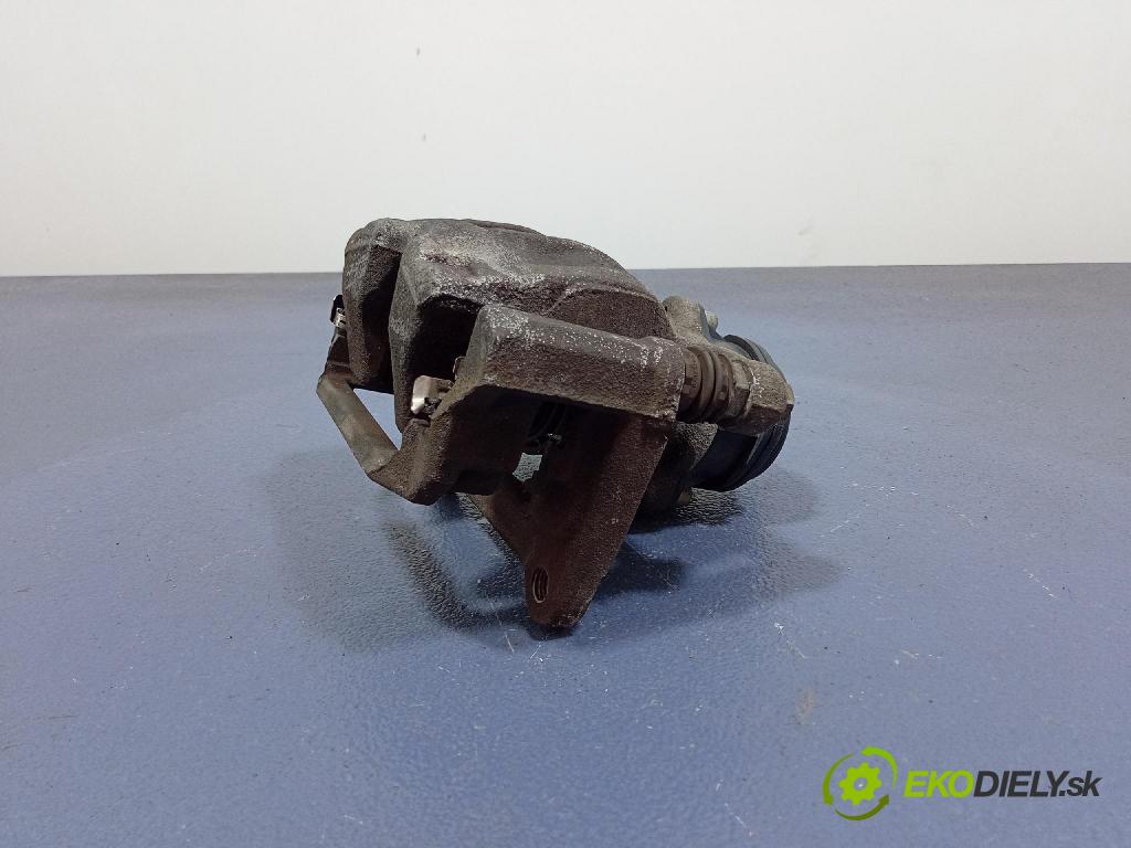 Audi A6 2021 brzdič brzdový Zad: v pravo: 4K0406BH