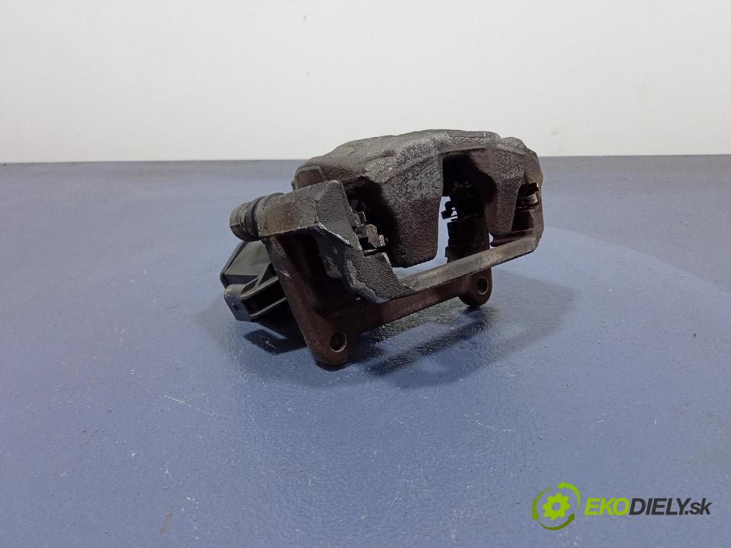 Audi A6 2021 brzdič brzdový Zad: v pravo: 4K0406BH