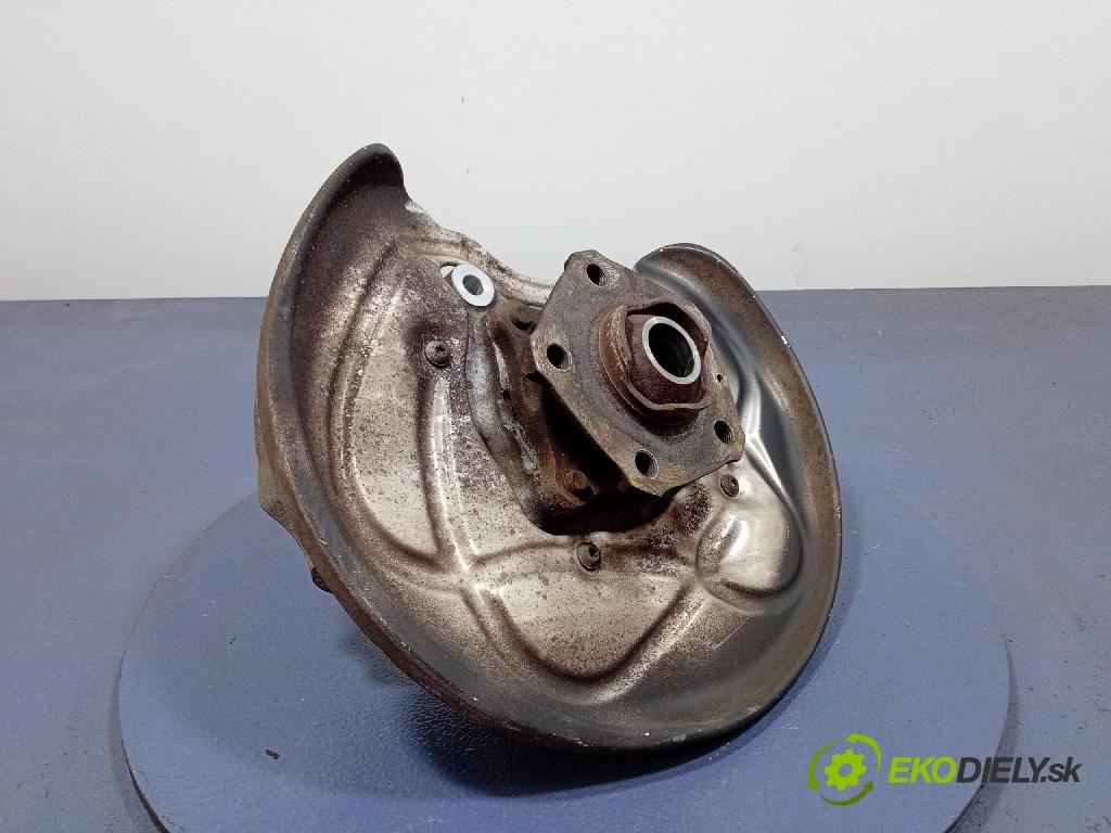 Audi A6 2021 náboj ľavá 4K0505431C