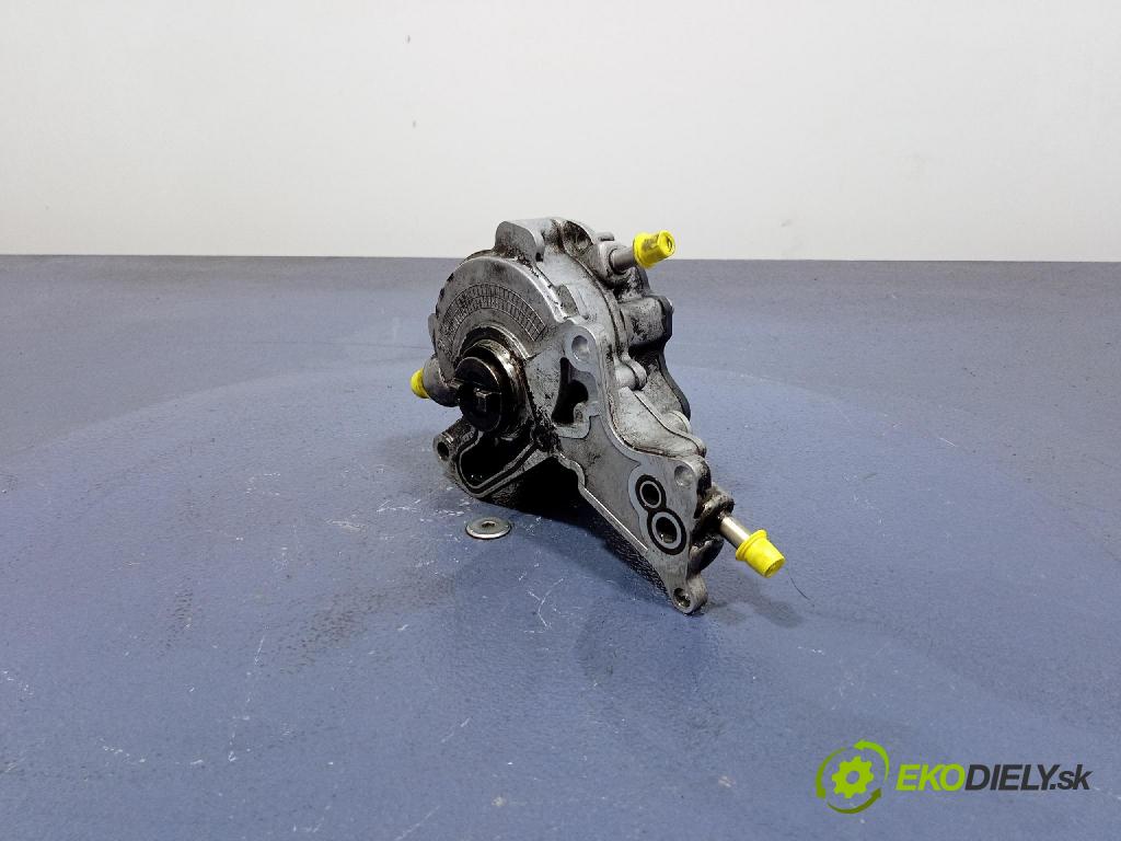 Vw Sharan 2001 čerpadlo vakuová 038145209A