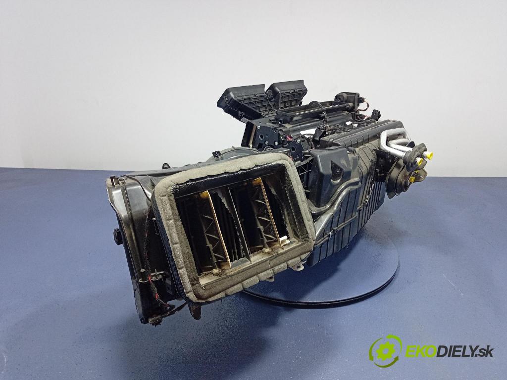 Audi A6 2021 radiator 4K1820005AH