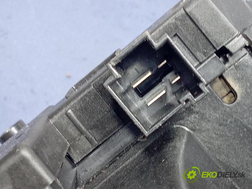 Audi A6 2021 radiator 4K1820005AH