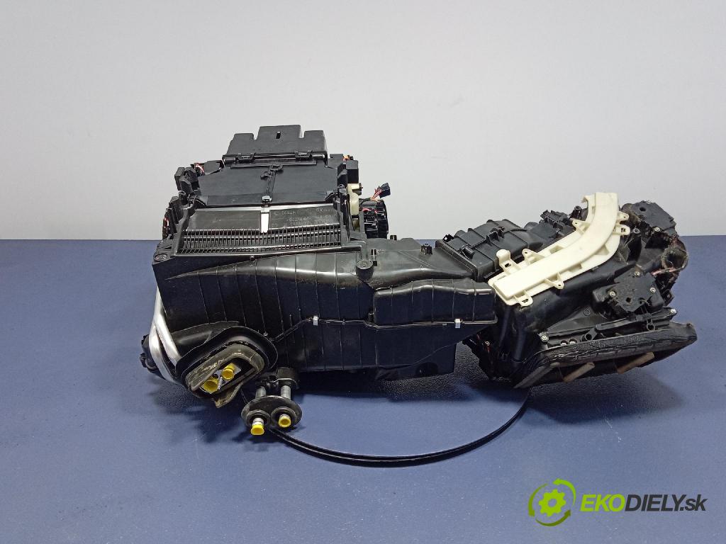 Audi A6 2021 radiator 4K1820005AH