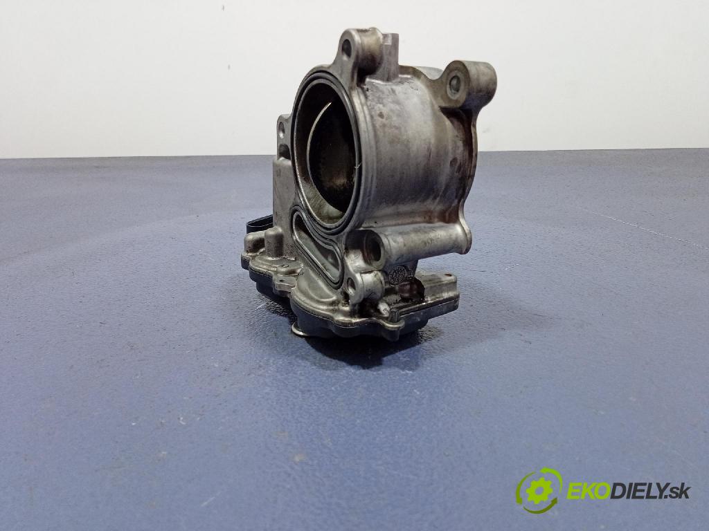 Audi A6 2021 klapka 05L128063E