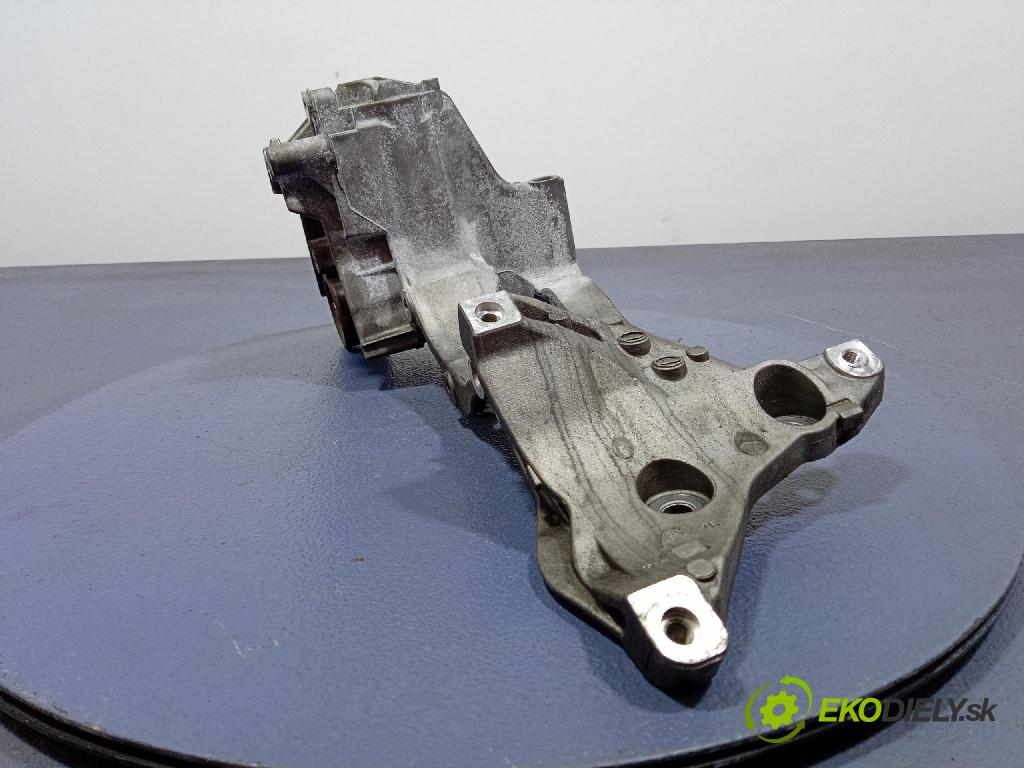 Audi A6 2021 Alternator 05L903143