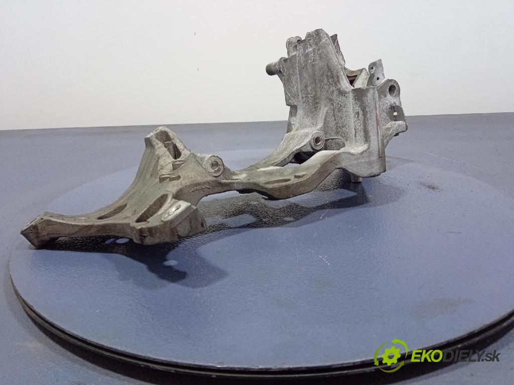 Audi A6 2021 Alternator 05L903143