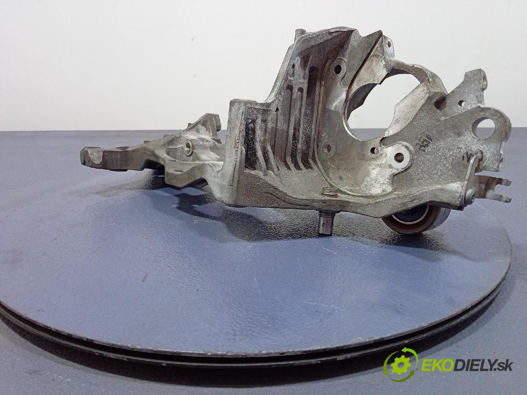 Audi A6 2021 Alternator 05L903143