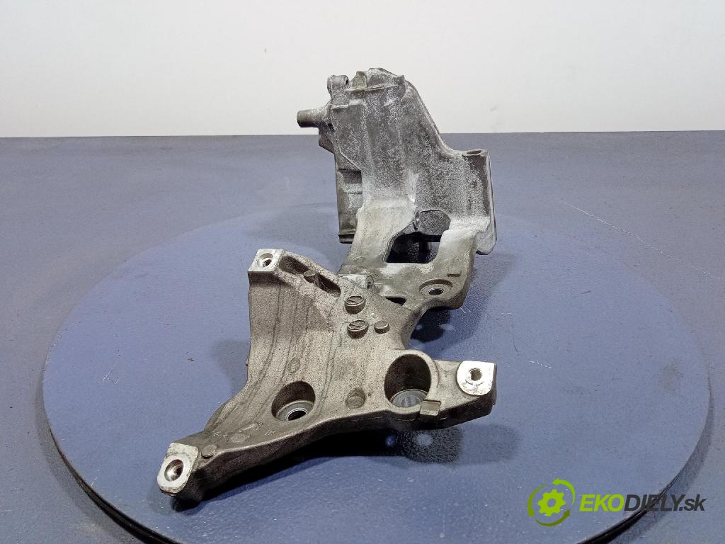 Audi A6 2021 Alternator 05L903143