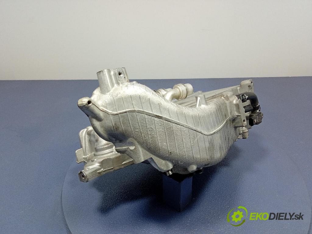 Audi A6 2021 zvod Sanie: 05L1297660