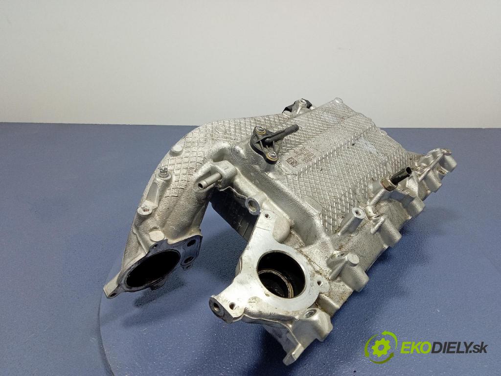Audi A6 2021 zvod Sanie: 05L1297660