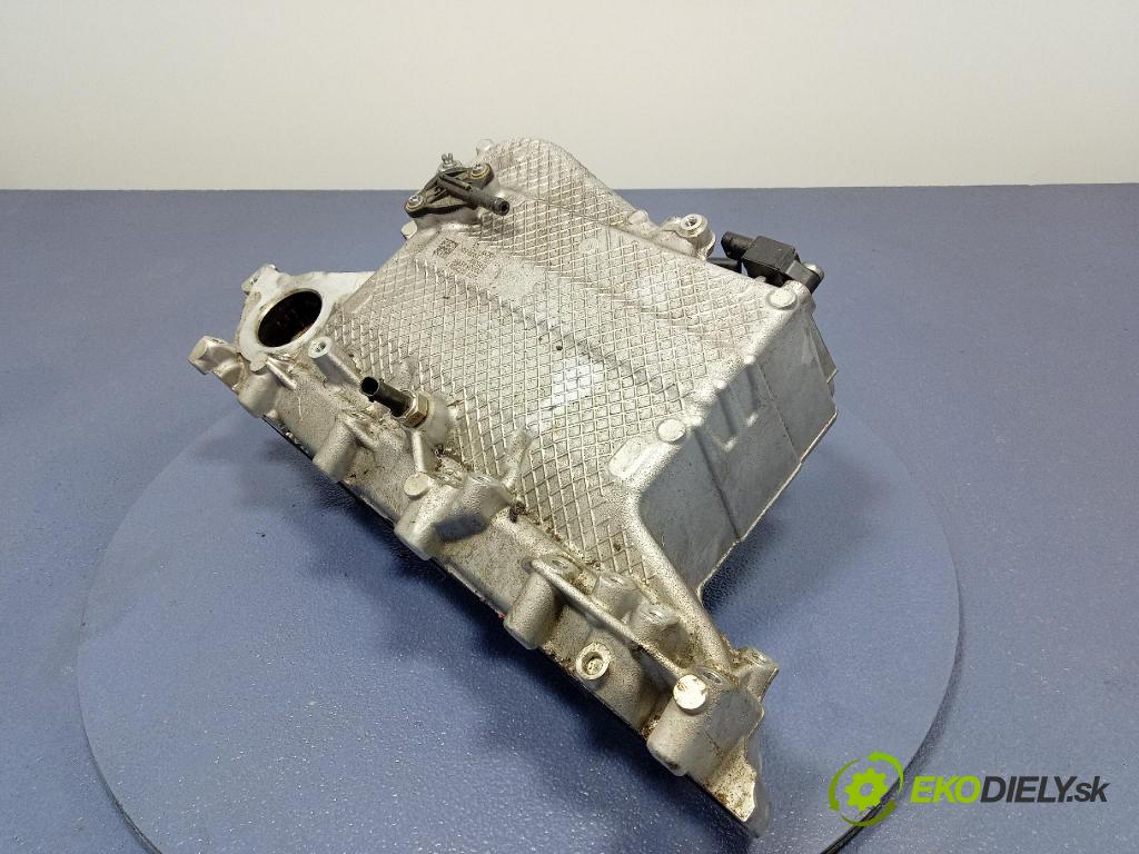 Audi A6 2021 zvod Sanie: 05L1297660