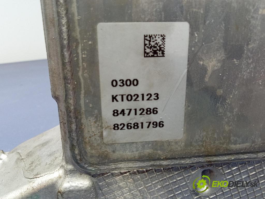 Audi A6 2021 zvod Sanie: 05L1297660