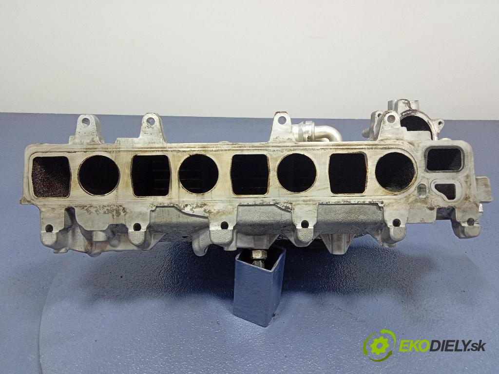 Audi A6 2021 zvod Sanie: 05L1297660