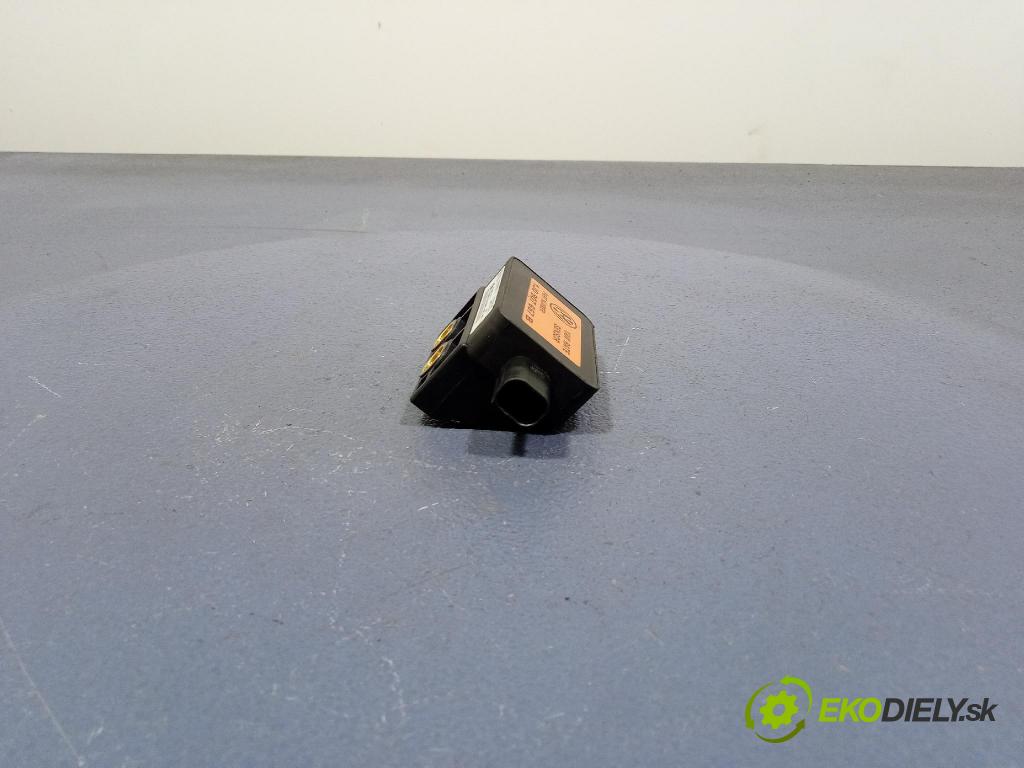 Vw New beetle 2001 riadiaca jednotka ESP 1J0907657B