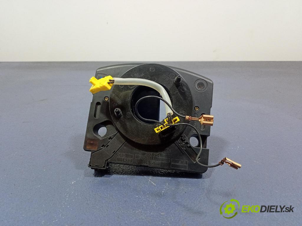 Vw New beetle 2001 Páska: Airbag.: 1J0959654AP