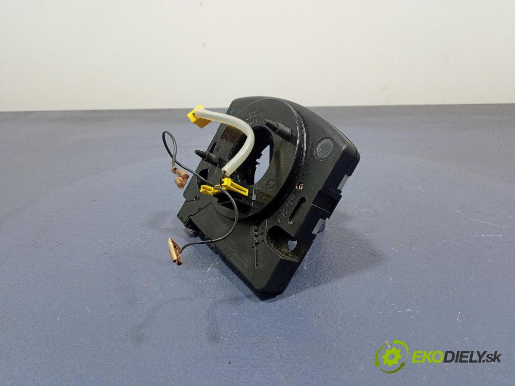 Vw New beetle 2001 Páska: Airbag.: 1J0959654AP