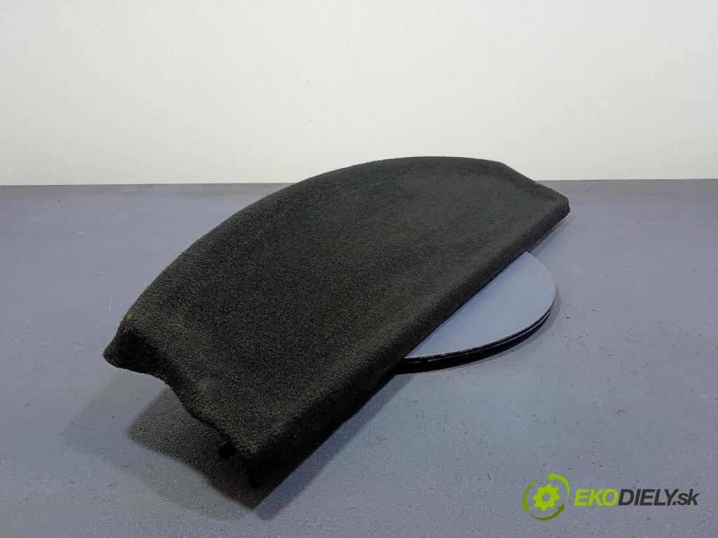Vw New beetle 2001 kufra: 1C0867769C