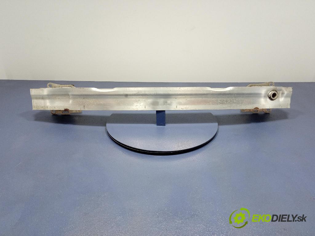 Audi A6 2021 výztuha narazník Zad: 4K0807309