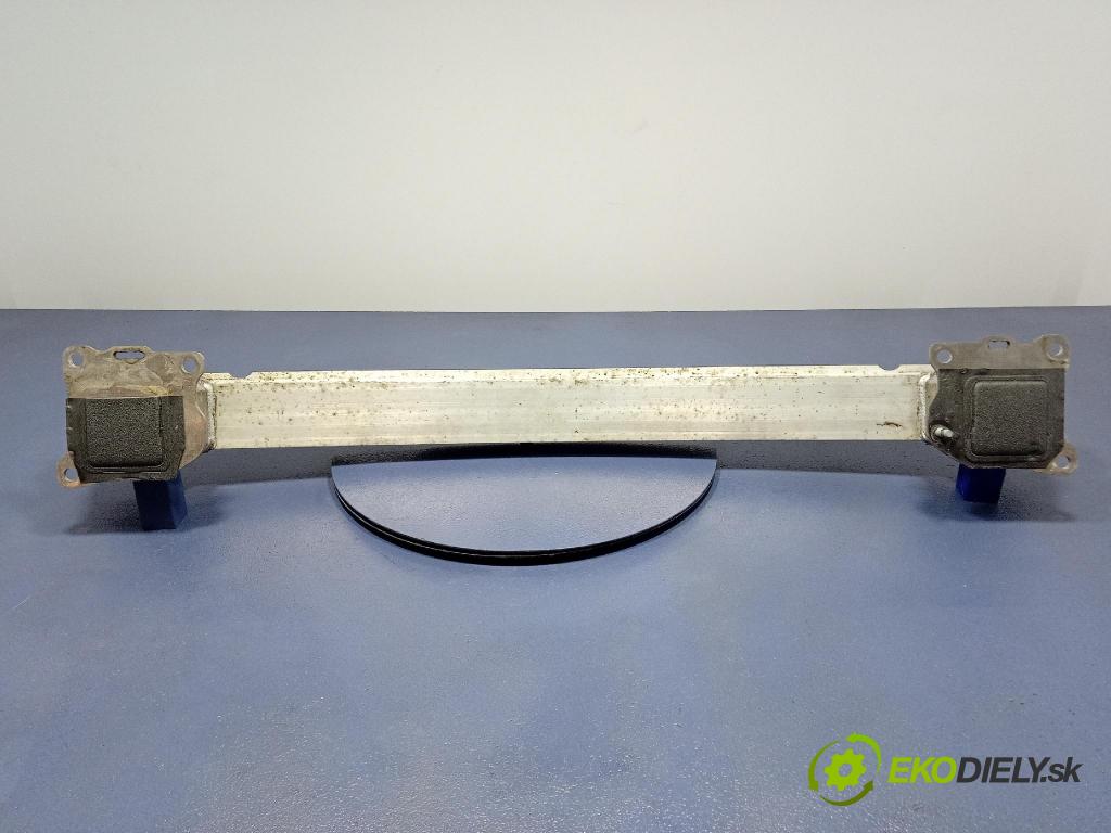 Audi A6 2021 výztuha narazník Zad: 4K0807309