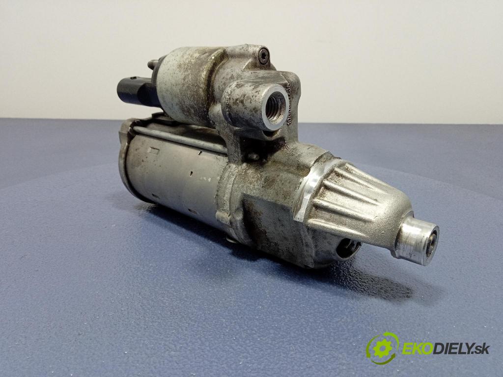 Audi A6 2021 startér: 05L911021