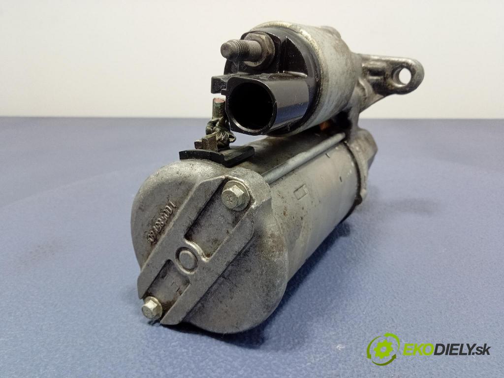 Audi A6 2021 startér: 05L911021