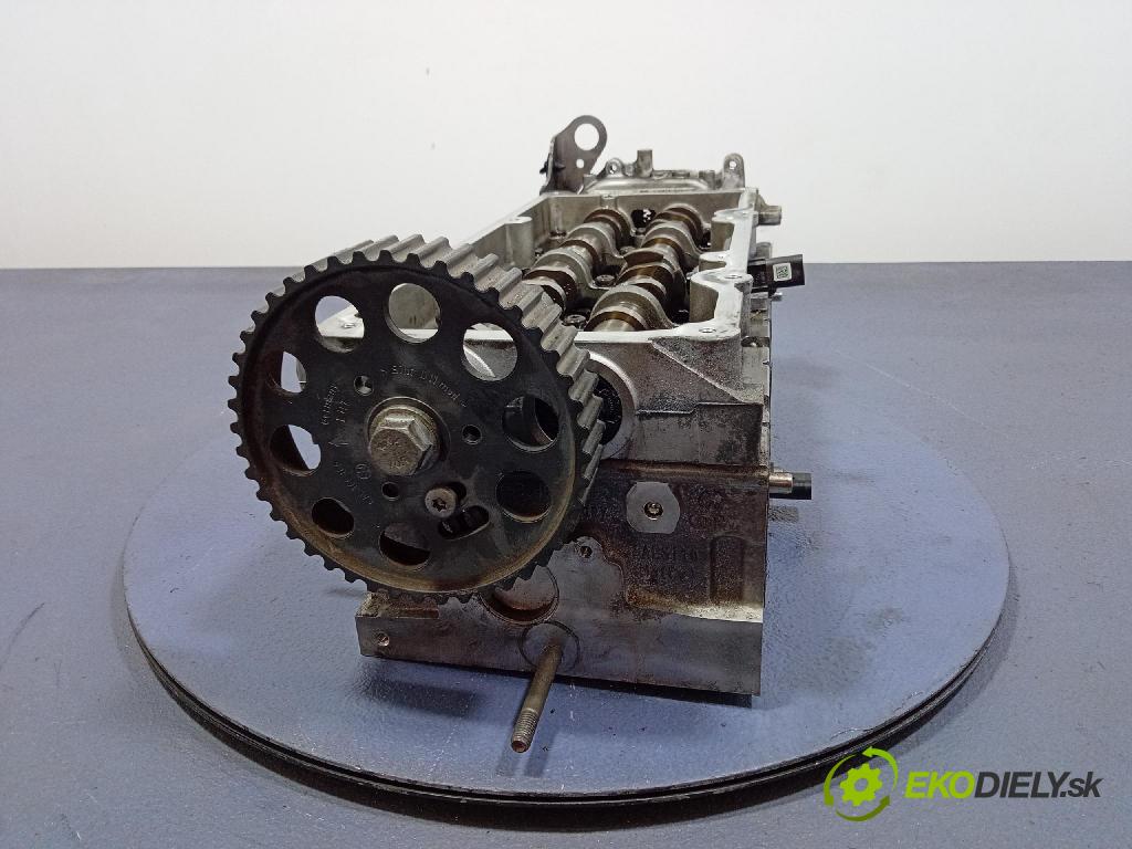 Audi A6 2021 Hlava: Motor: 05L103308P