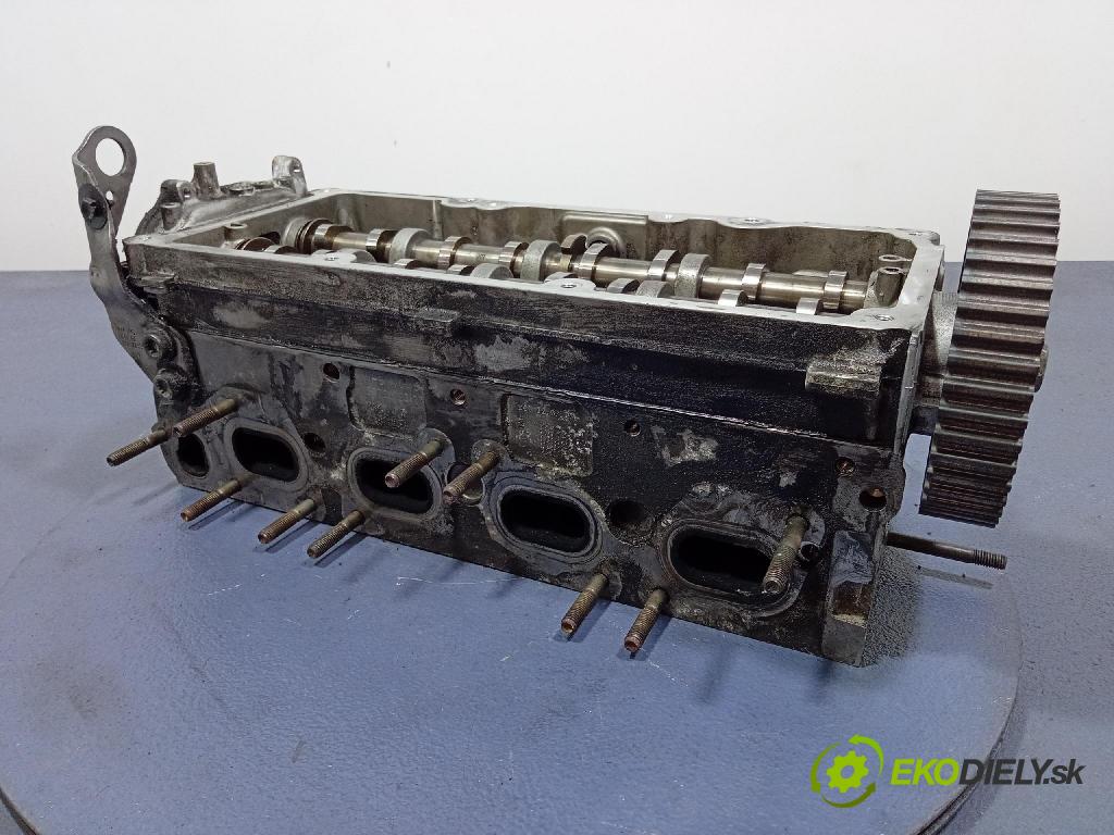 Audi A6 2021 Hlava: Motor: 05L103308P