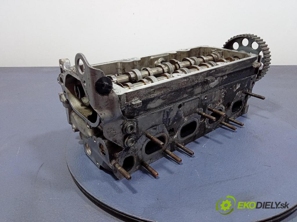 Audi A6 2021 Hlava: Motor: 05L103308P